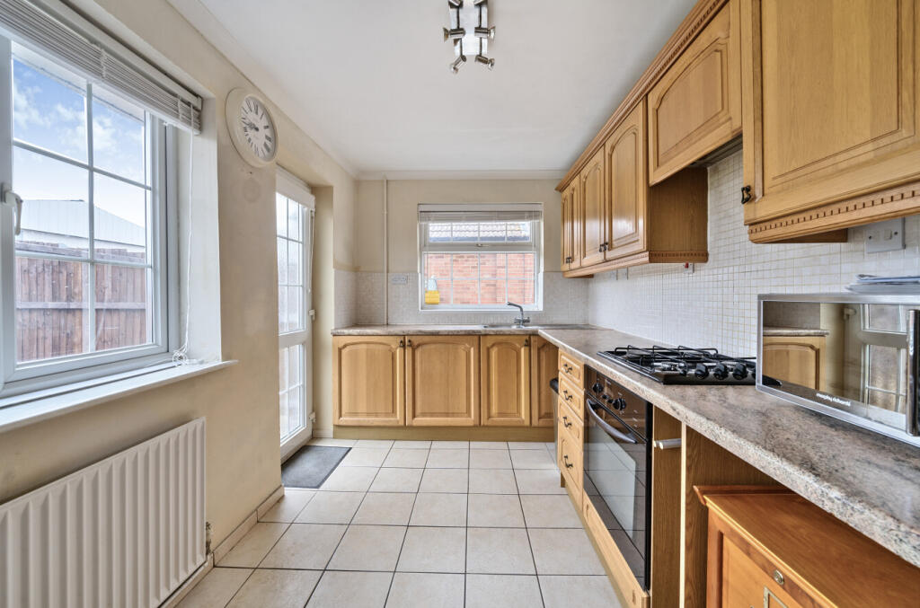 13177109685d0e5ced665