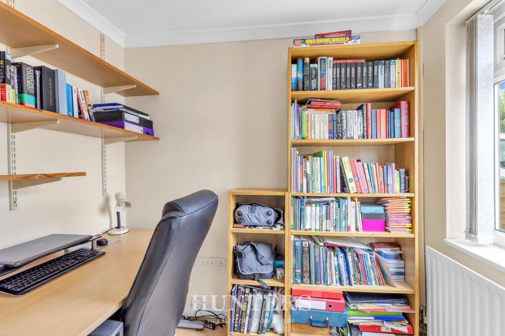 High Barn Road (23).jpg