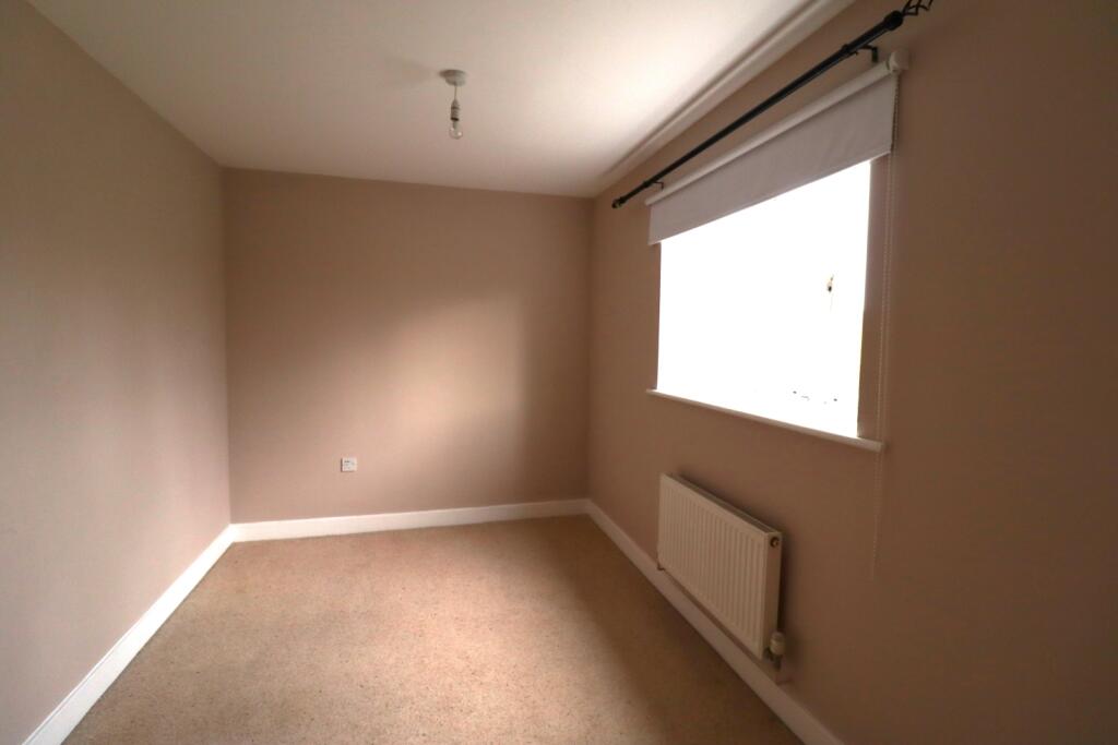 18 Eskdale bed3