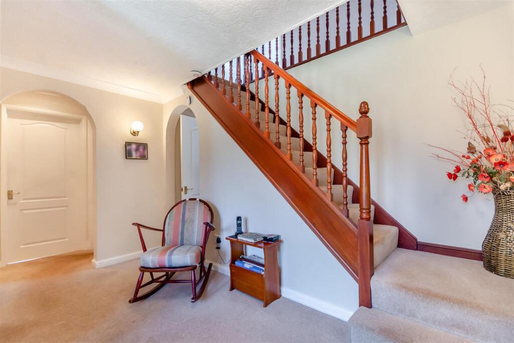 8652465-interior06.jpg