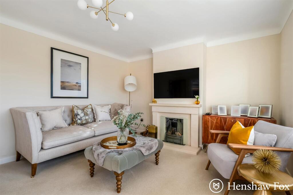 sketch_Ph19_6352273 - Copy.jpg