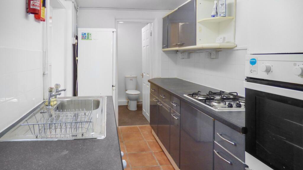Image of property