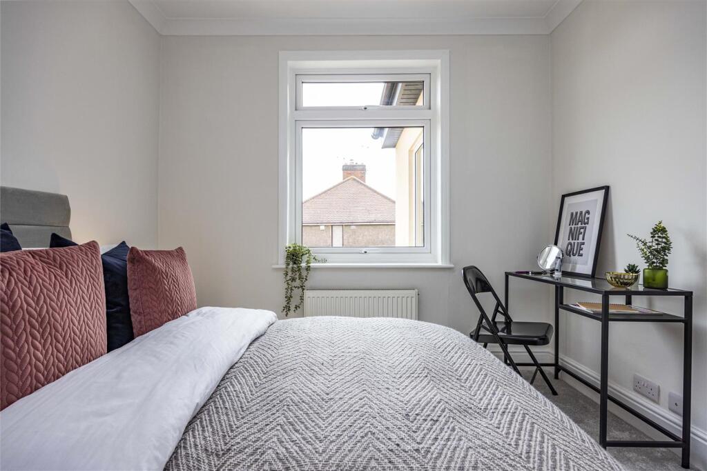 209BeamhillRoad-14.jpg