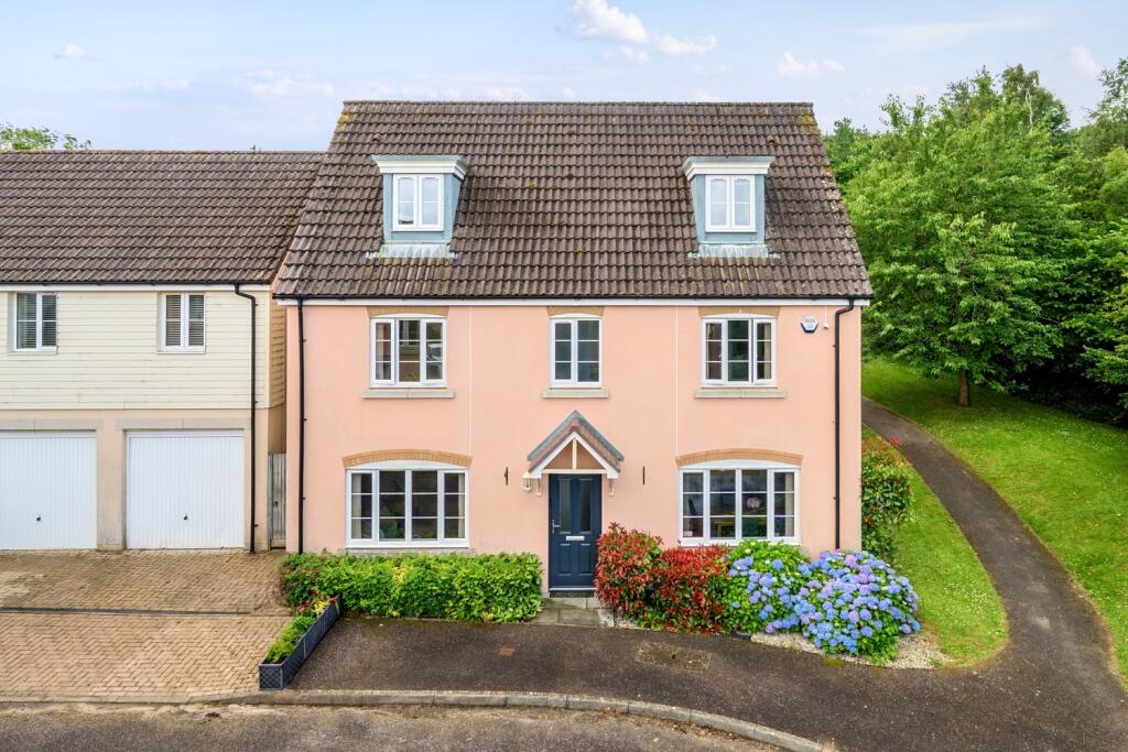 1315028-2-685c051d481fc-ARW