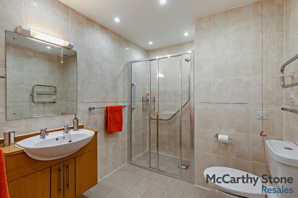8659077-interior06-800.jpg