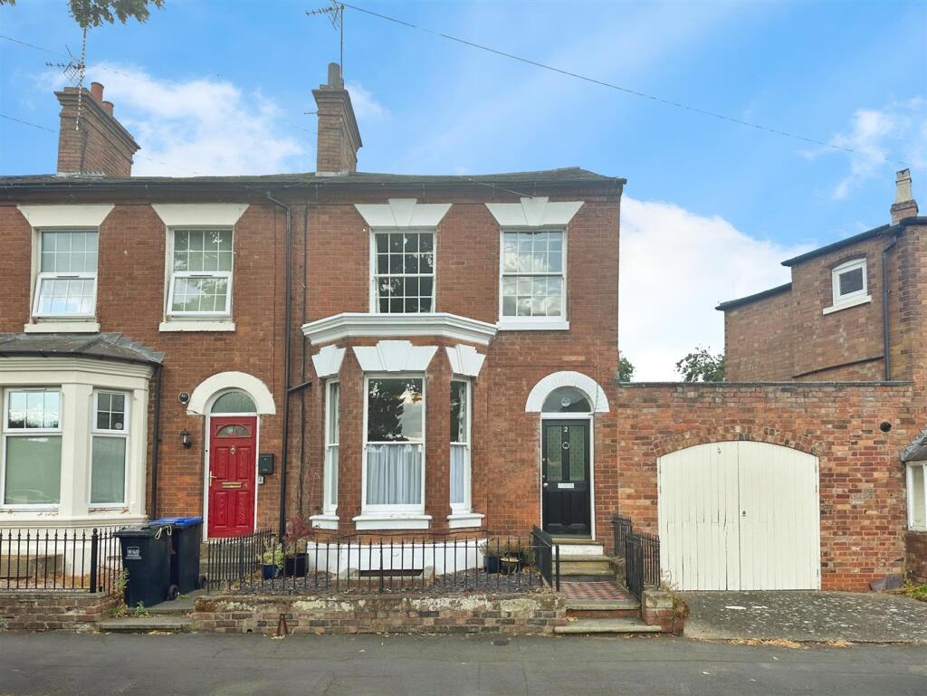 4d91ea27--48DC-87B2-276B462DDCC0-16531-0000068BE42