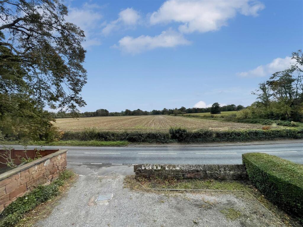 Photo 09-10-2025, 11 36 20.jpg