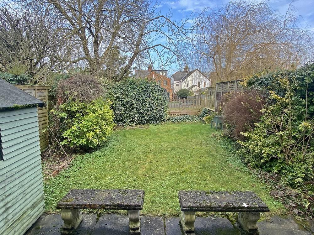 garden.jpg
