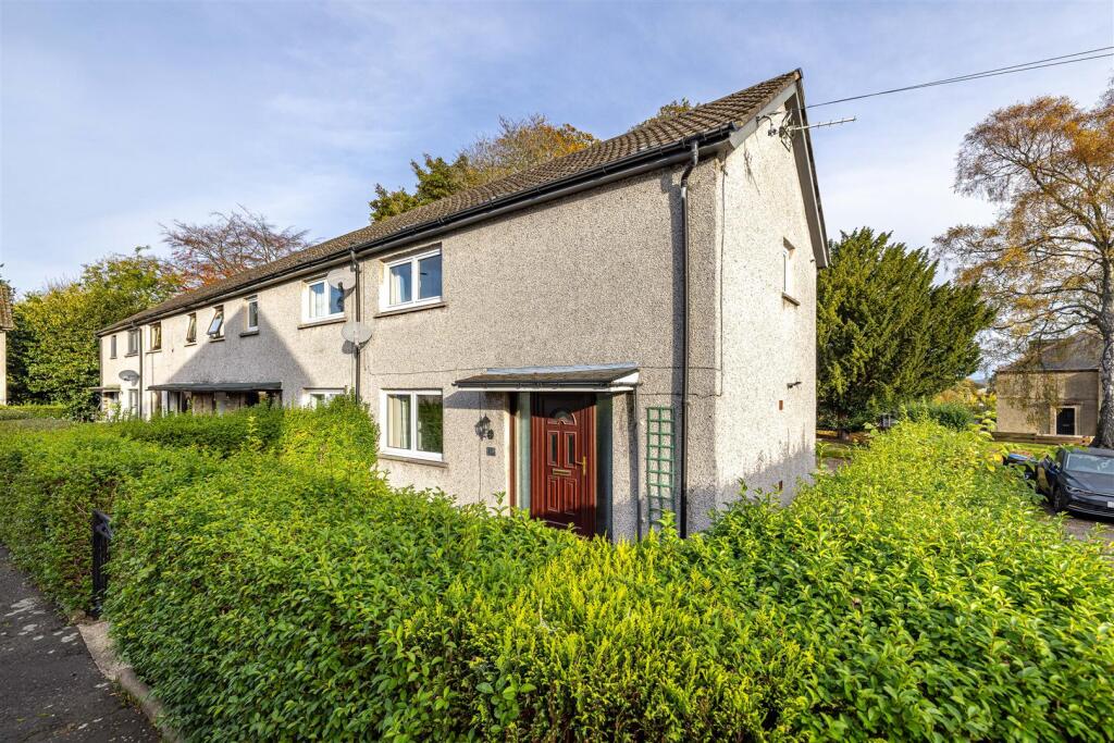 13 Ladyschaw Drive Selkirk 02.JPG