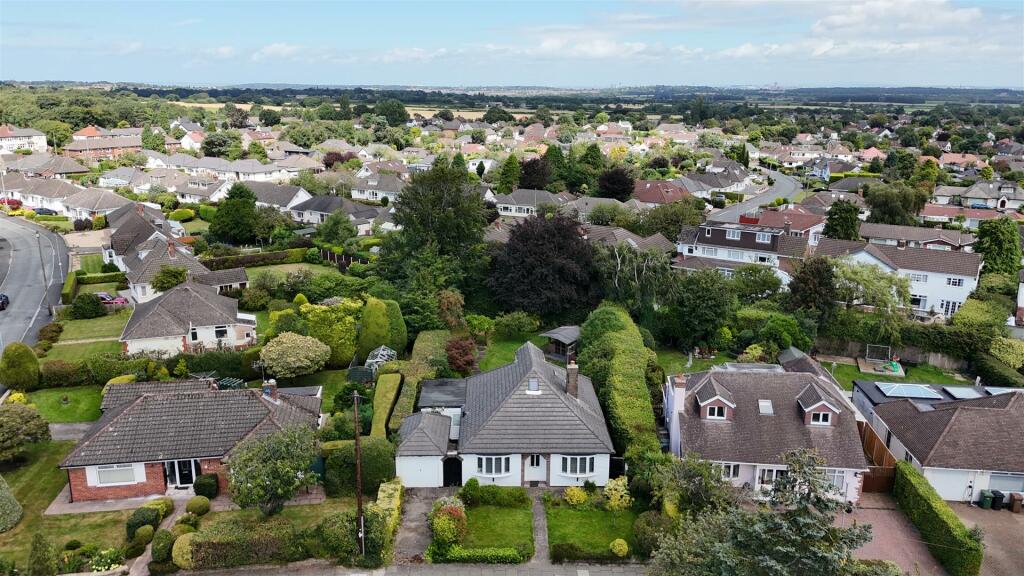 dji_fly_20240809_133800_0570_1723210560456_photo.j