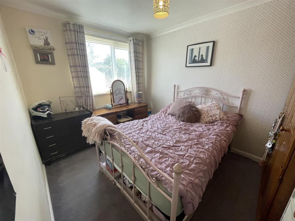 78 middleham 20.jpg