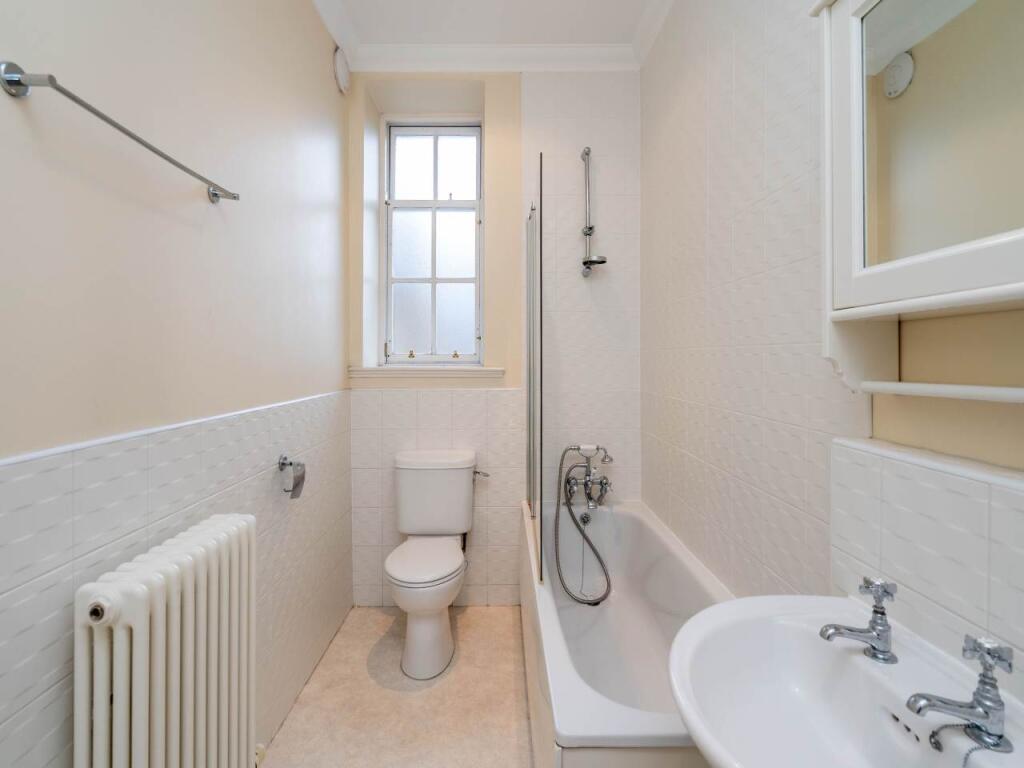 3-3EastSuffolkPark-2