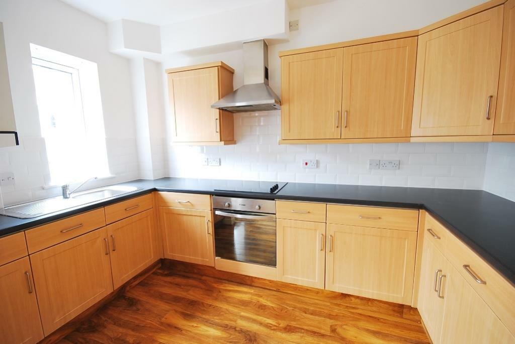 8 breamish quays (1)01