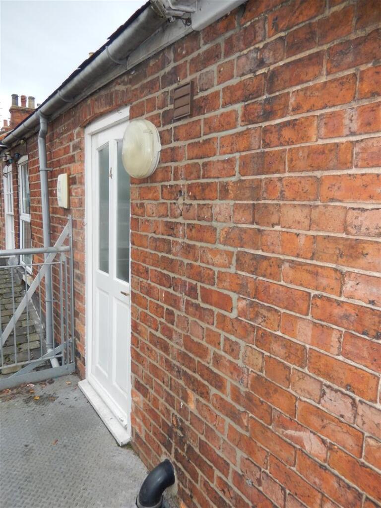 External