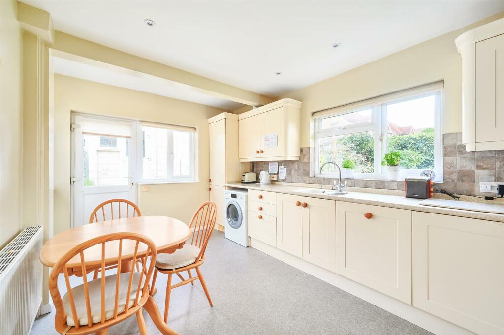 -mile-oak-rd-bn41 (13).jpg