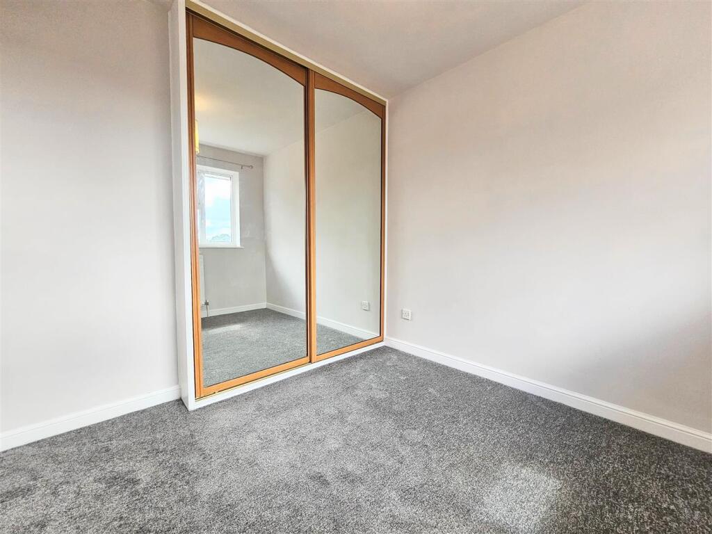 43 Stephenson Drive 6