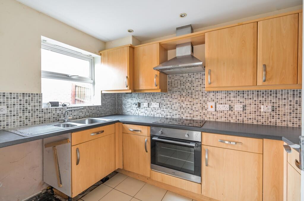 Kitchen1