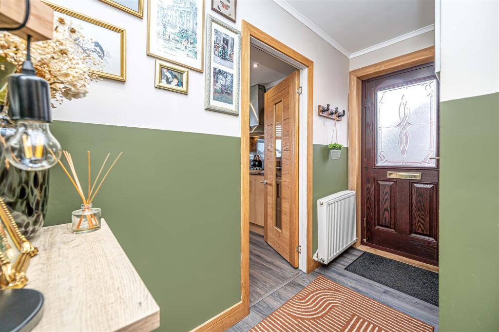 untitled (14 of 1).JPG