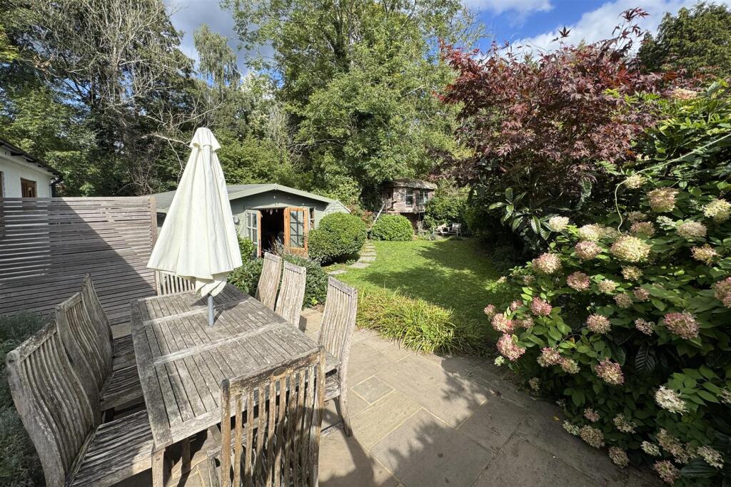 IMG_4486.jpg