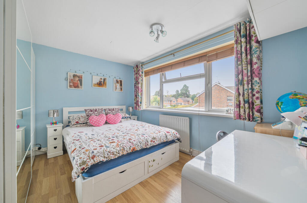 1360940-11-68dd1a...