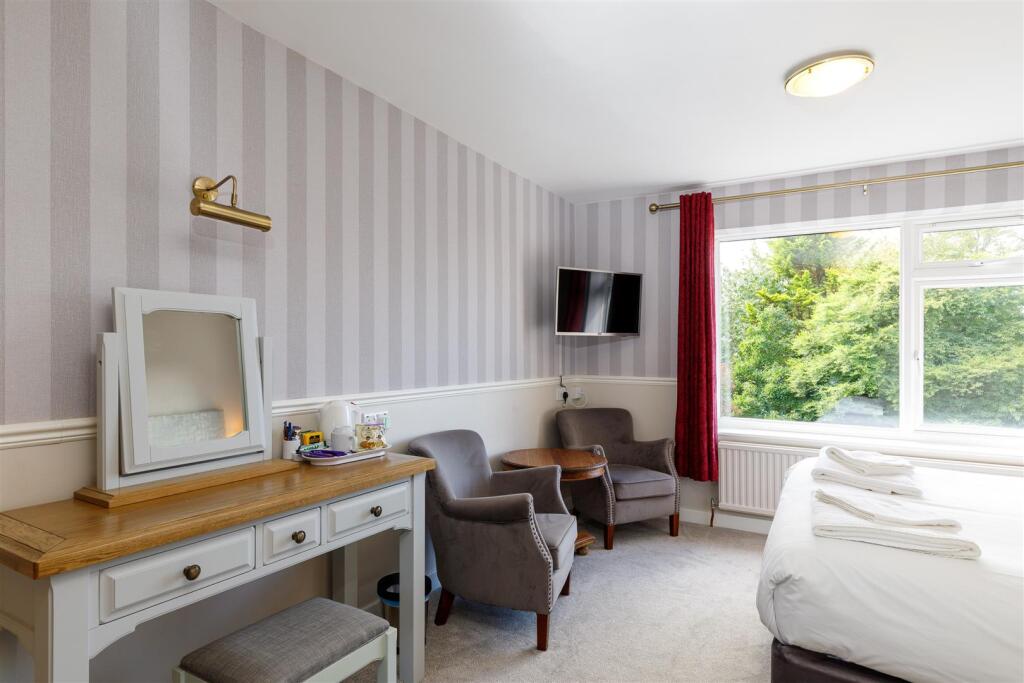 Fairwater Head Hotel (09 of 28).jpg