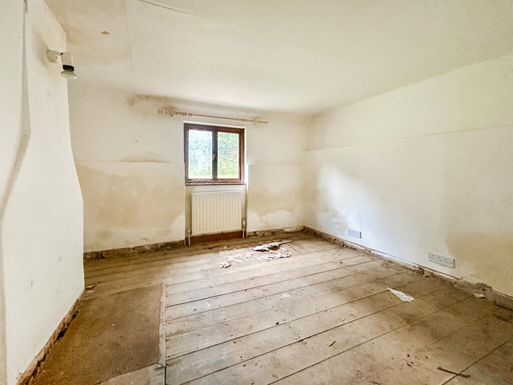 13 T202510221021.jpg