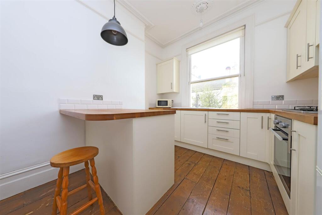 nicholas james norfolk rd kitchen_.jpg