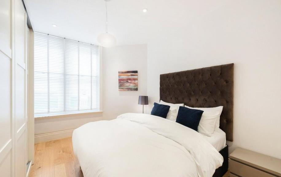 91 montagu mansions 4 15.08.png