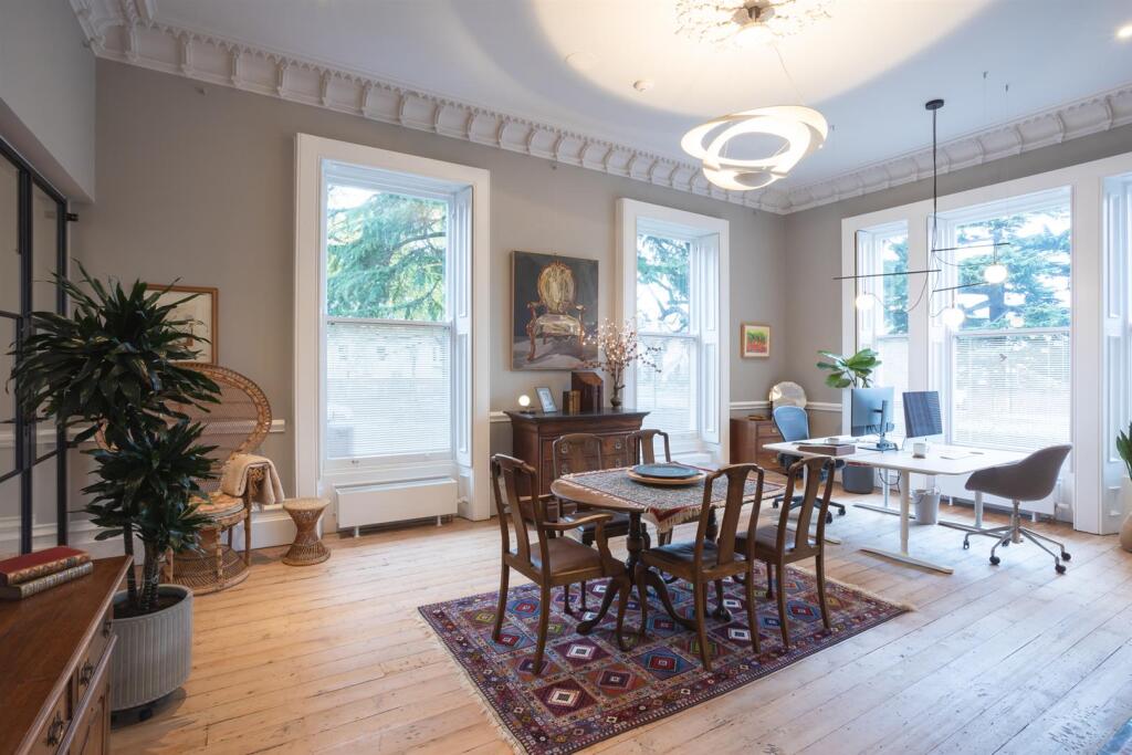 PSITE 22 - Office 001.jpg