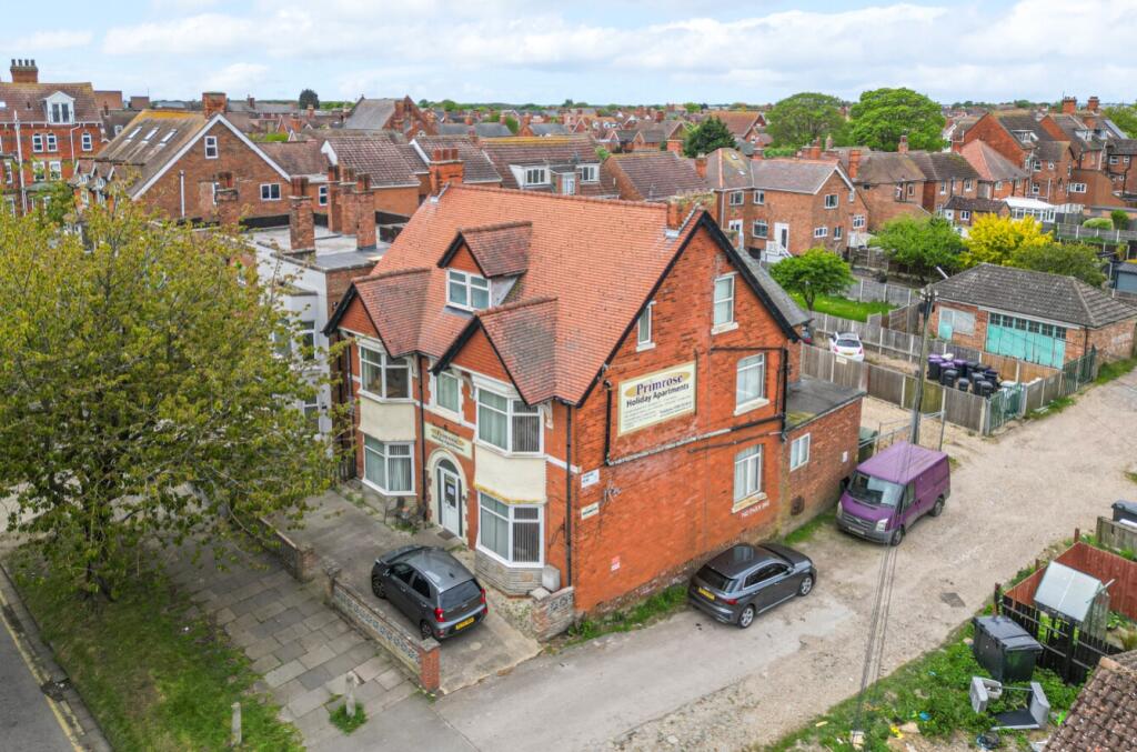 -681cd139118dc-1283378-JPG