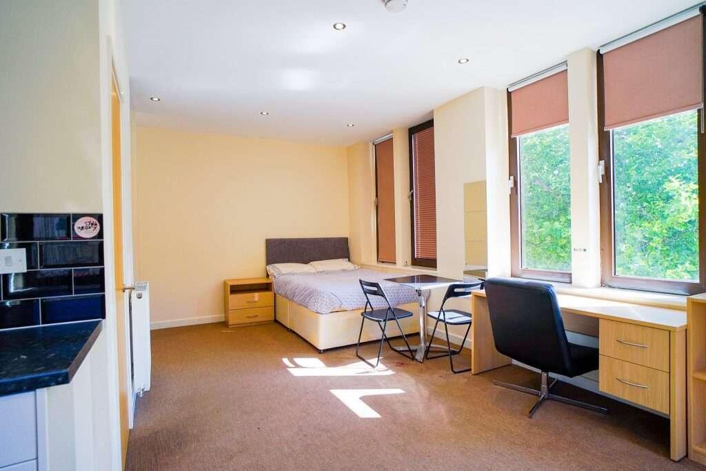 Flat_6_Gladstone_Buildings