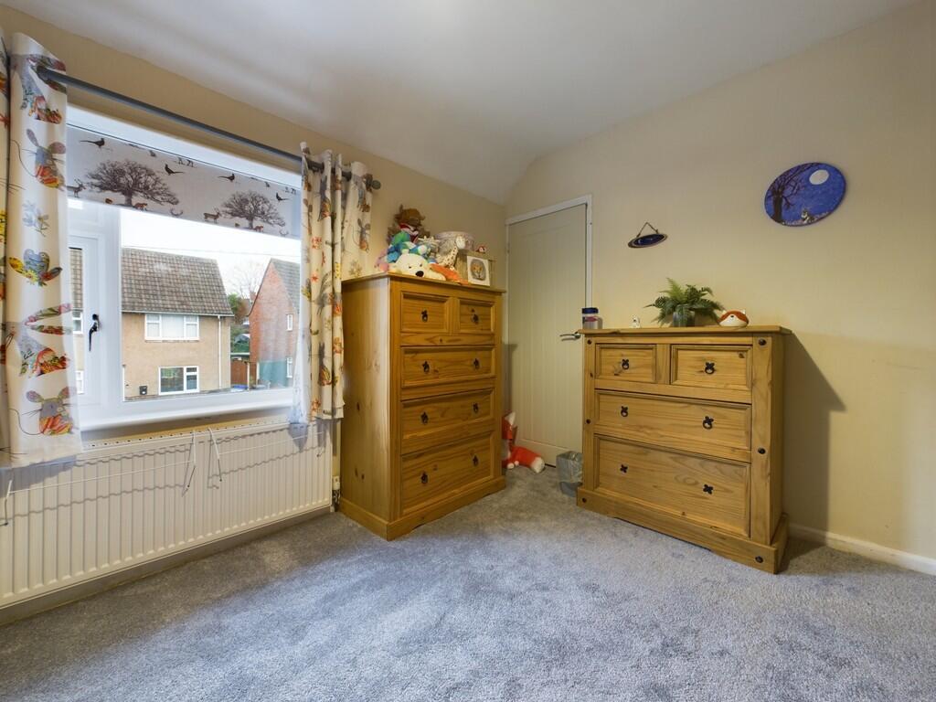 CAM04273G0-PR0069...