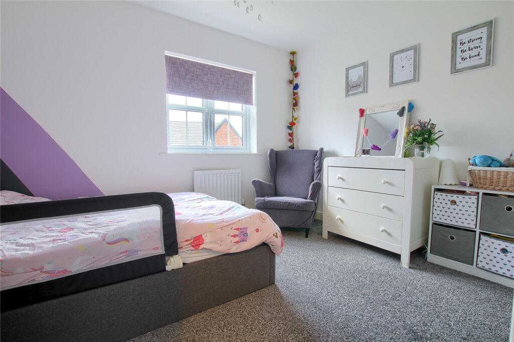 Picture No. 12