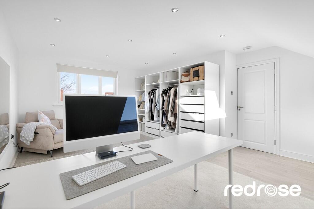 web_36 Dorset Dr ...