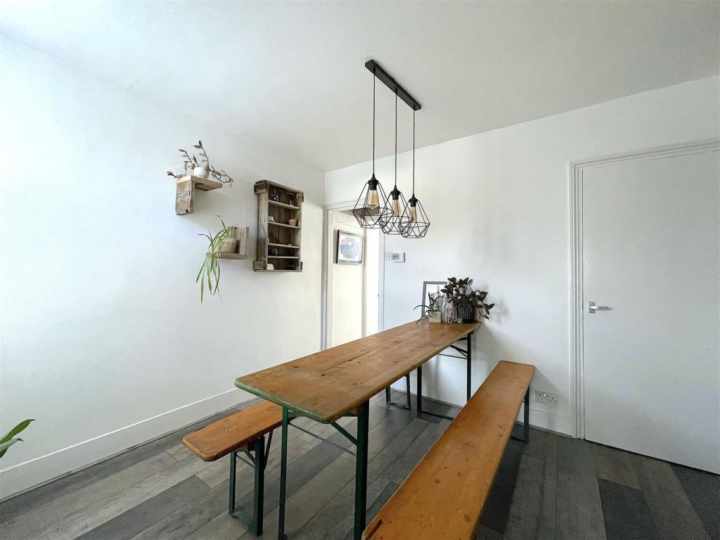 Dining Room (1).jpeg