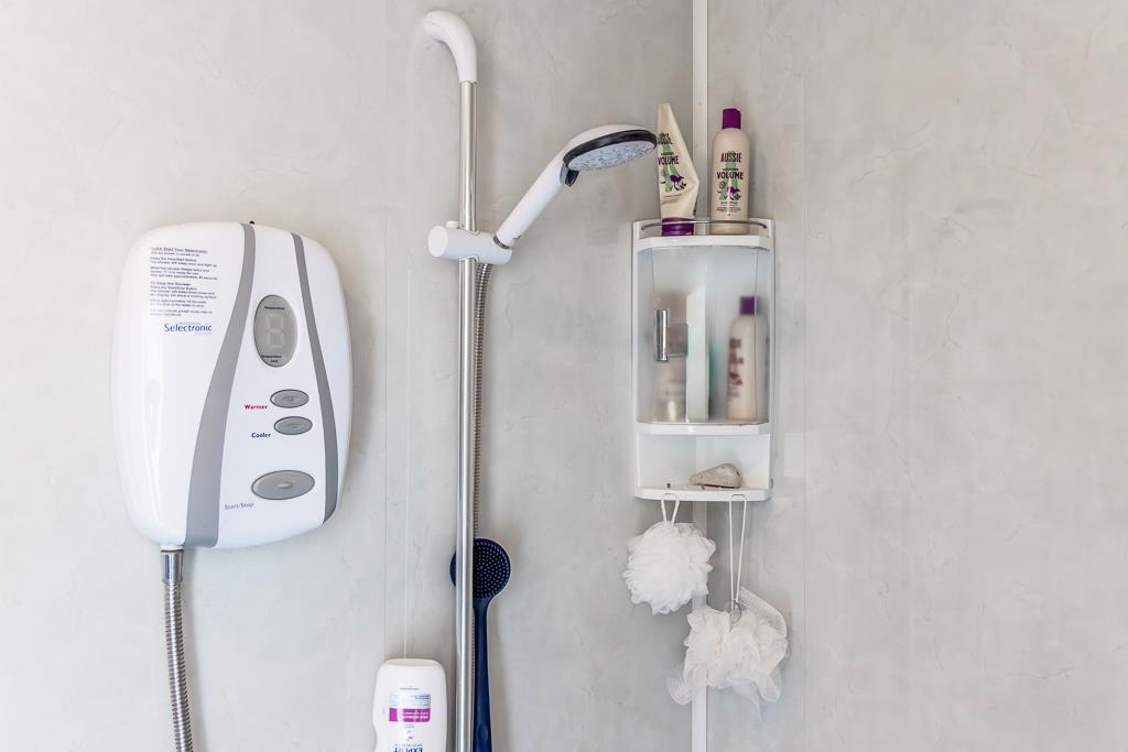 Ashton House (Kirton)-62.jpg