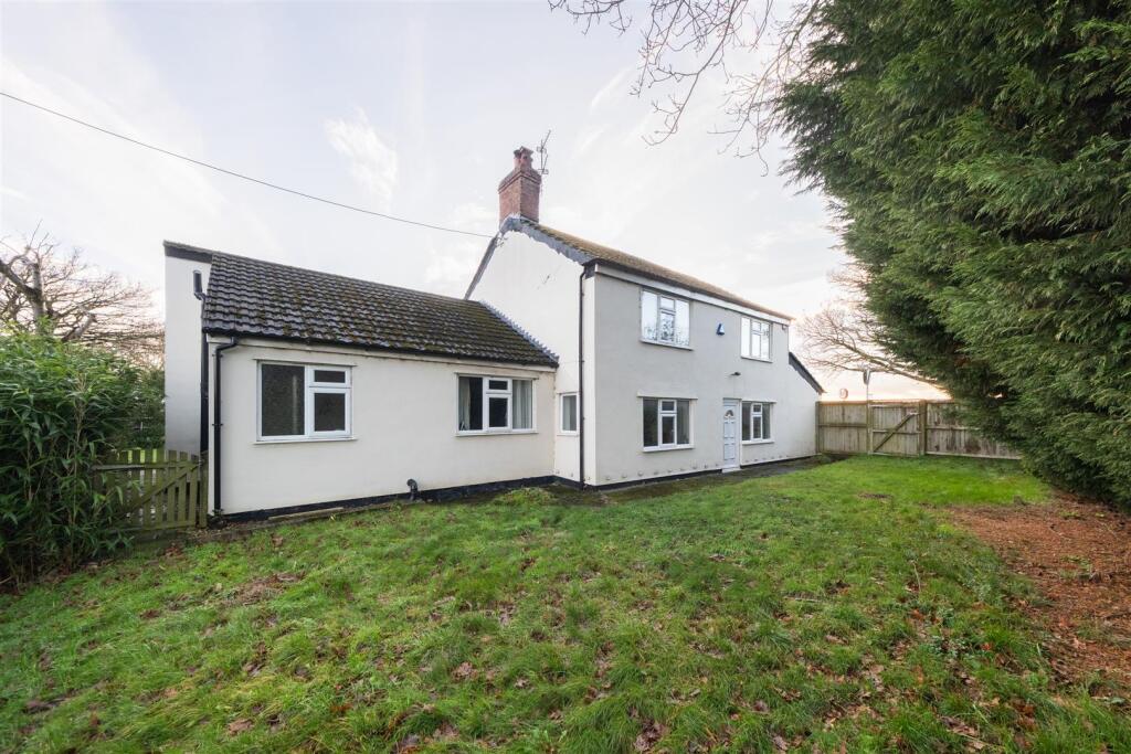 Blakeden Cottage-042.jpg