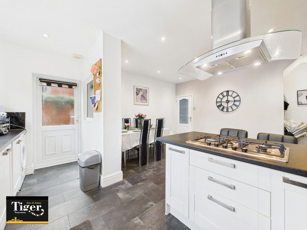 CAM03440G0-PR0407...