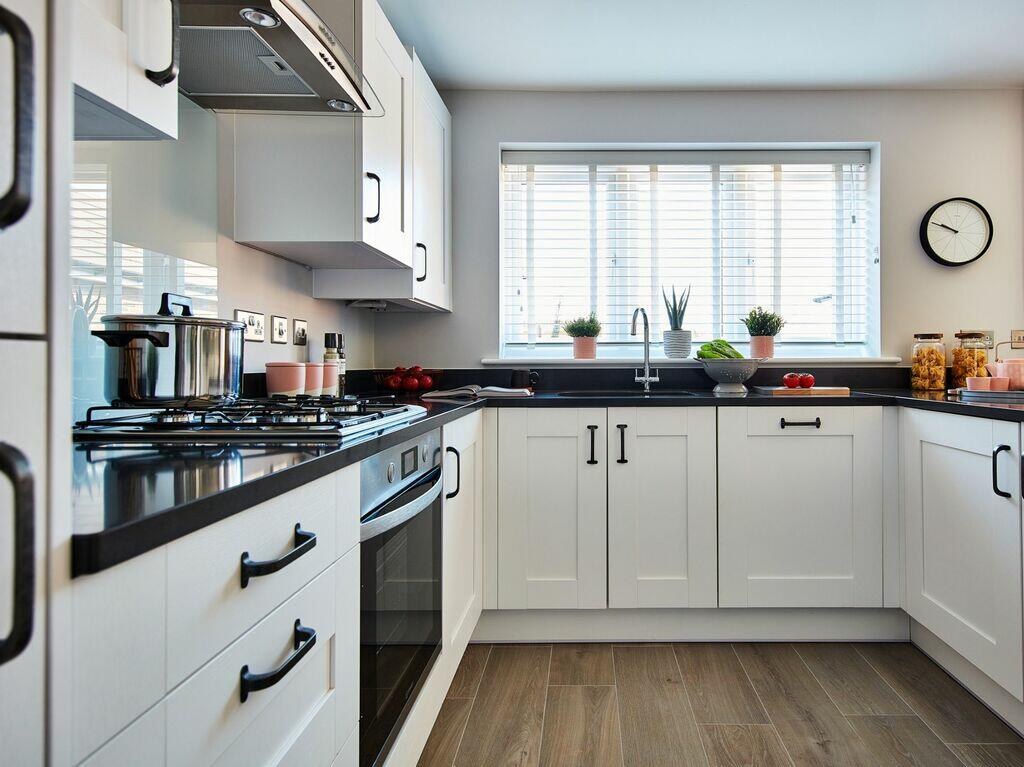 NBEAC_BOVIS_CYPRESS_INTERIOR_002