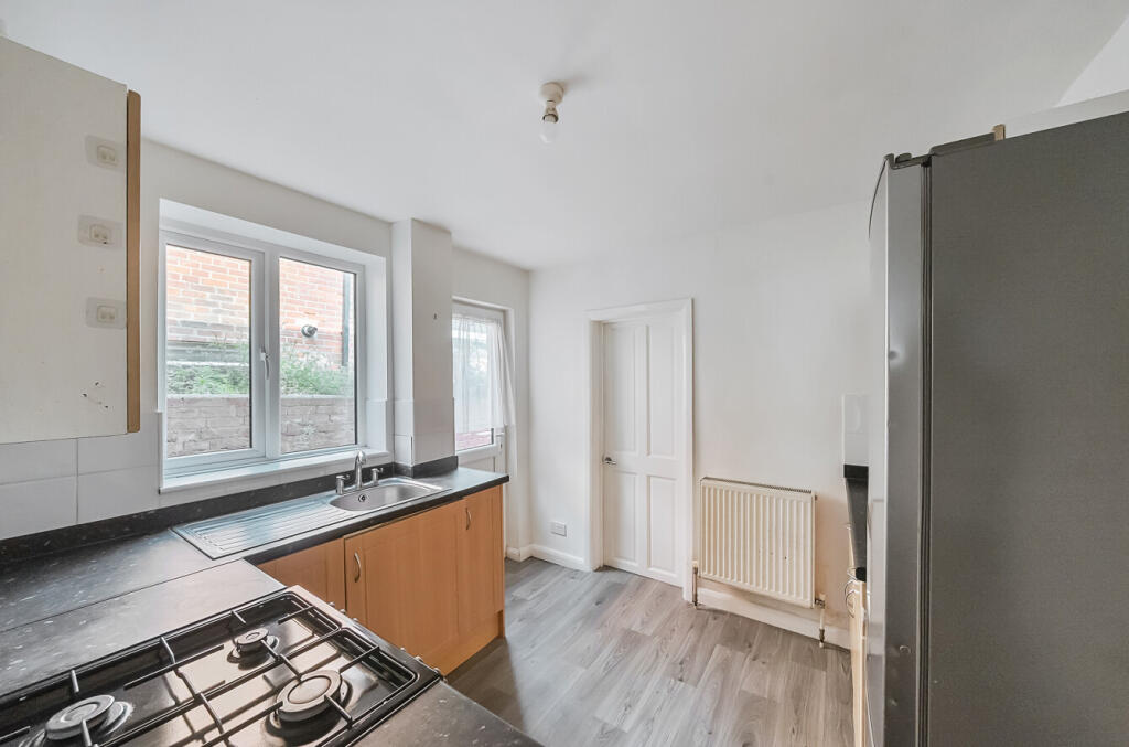 020-31-6823132c22...