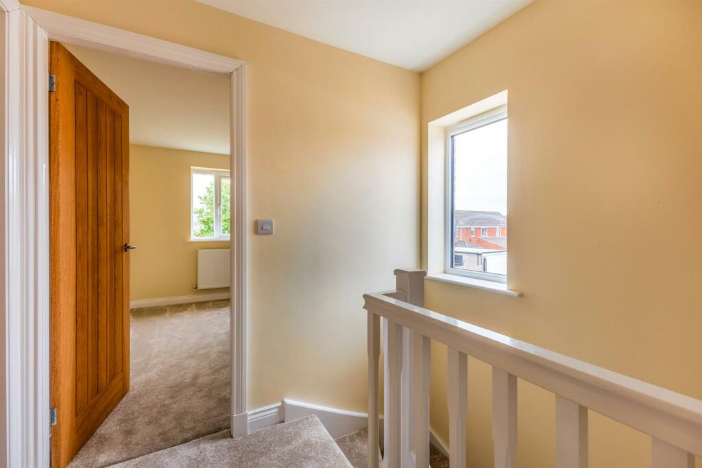 6R1A1407-HDR.jpg