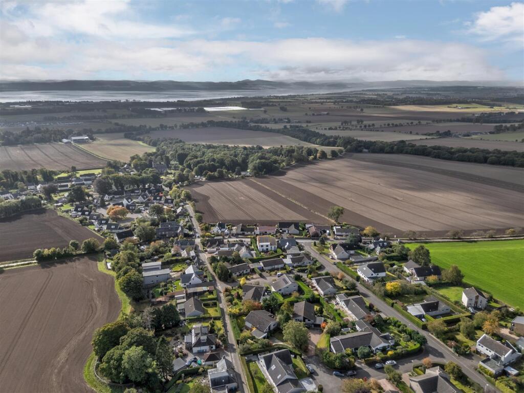 20 The Logan Liff-35.JPG