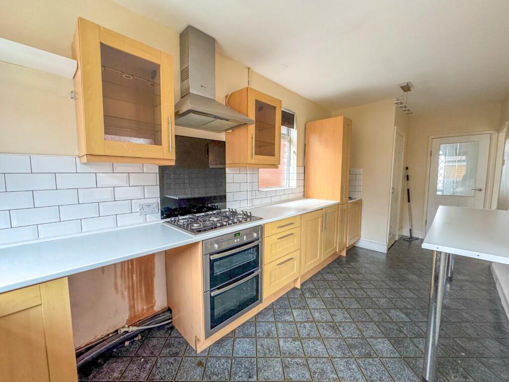 Richmond Road - Image-7.jpg