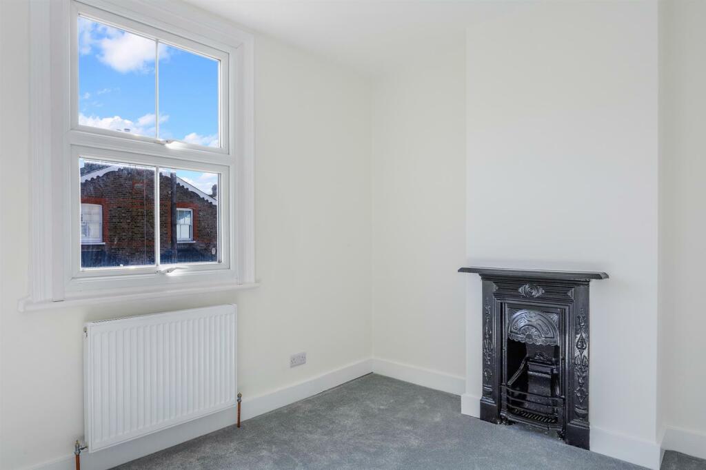 BEACONSFIELD ROAD, 87 (14).jpg