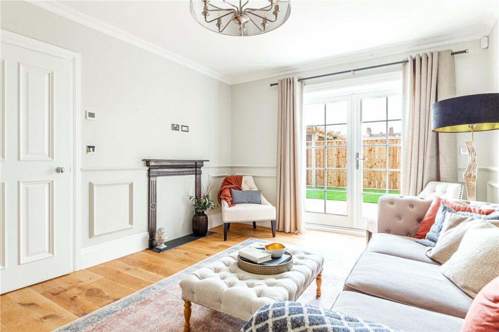 Sitting Room 2