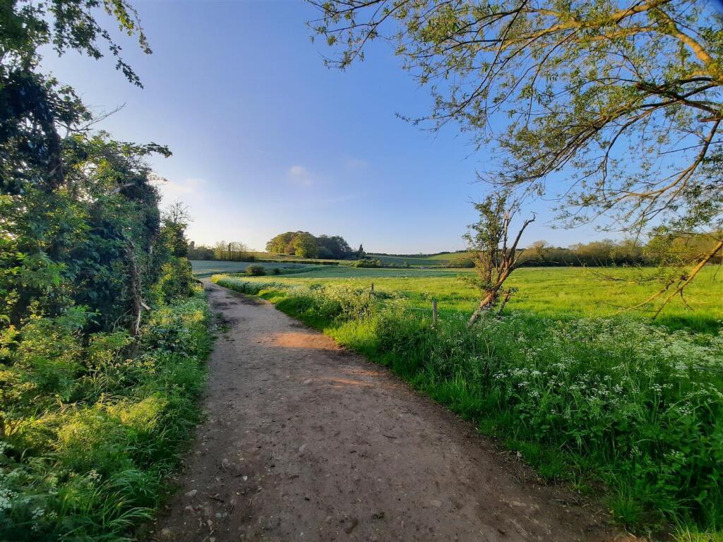 Surrounding Area 2.jpg