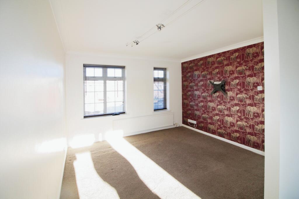 Front of master bedroom.JPG