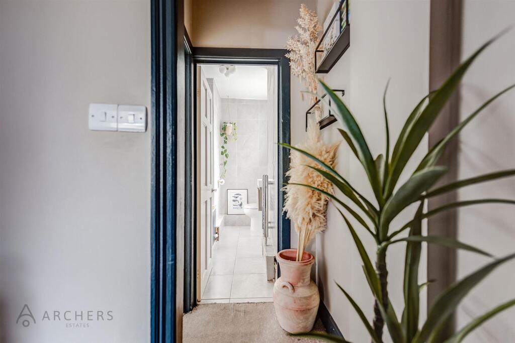 255WhitehouseLane(Interior)(11of31).jpg