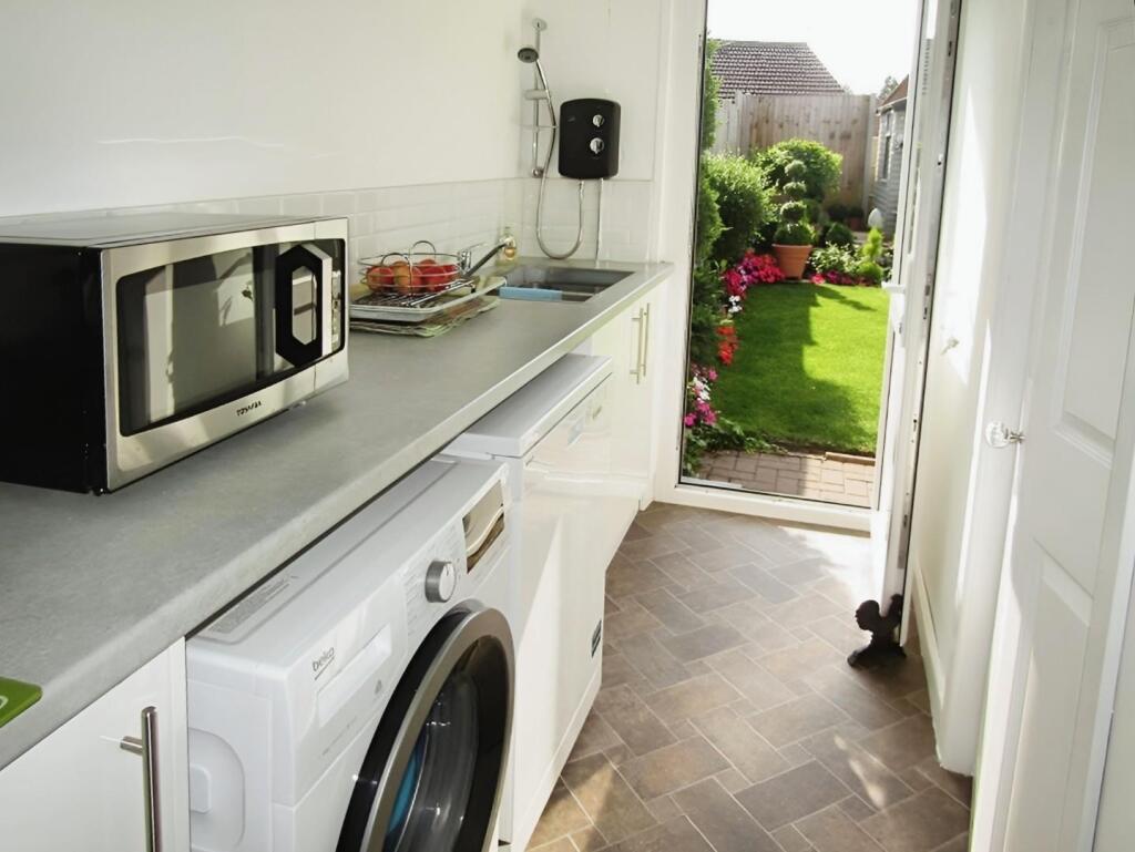 2a65c14b-Utility.jpg