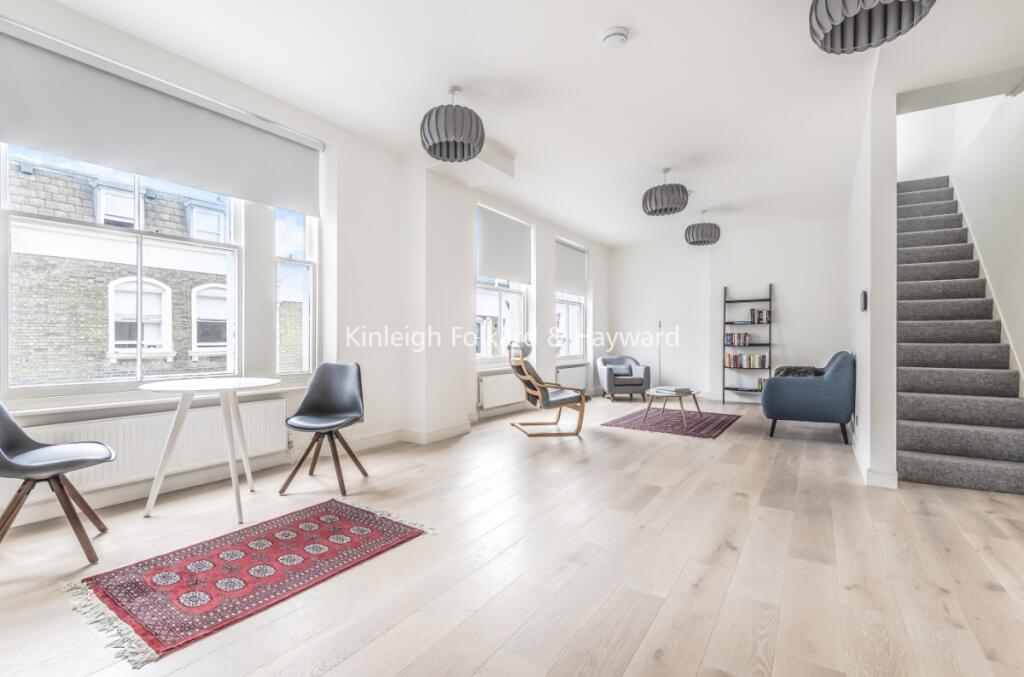 c2114fa9-eb52-4dd8-8